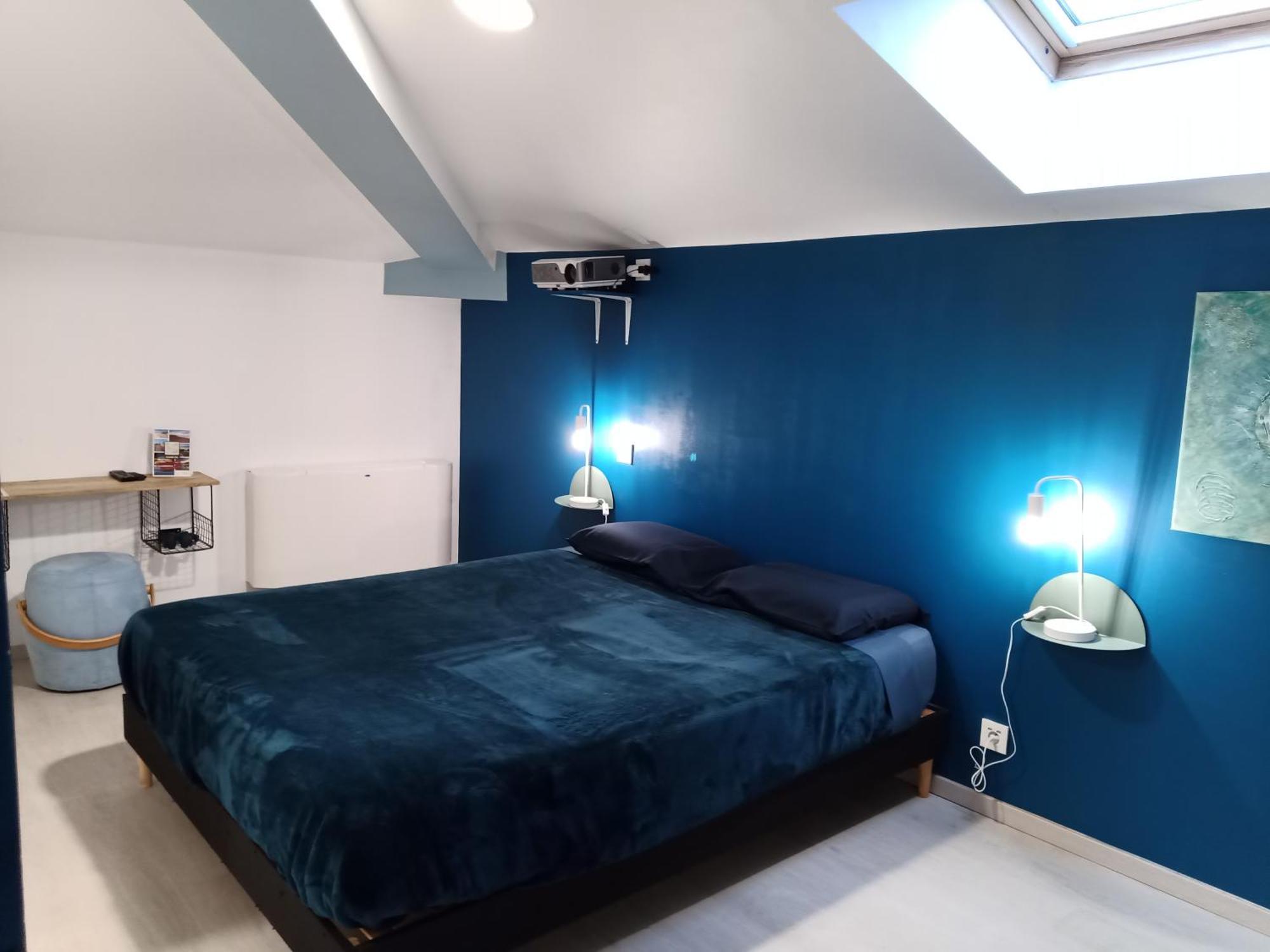 L'Hacienda Bed & Breakfast Tartas ภายนอก รูปภาพ